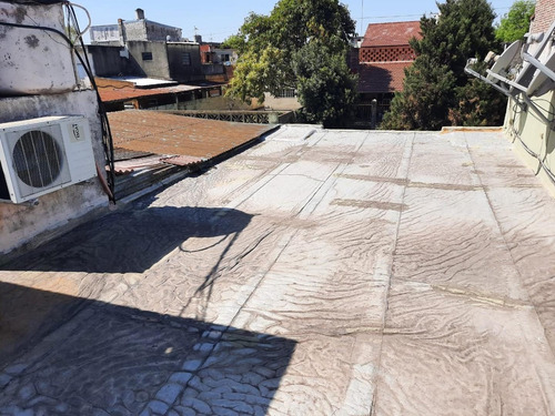 Imagen 23 de 23 de Importante 2 Casas Con Lote Propio Y Amplio Parque