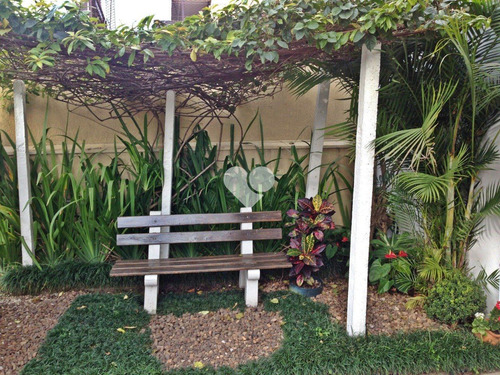 Imagem 4 de 15 de Apartamento - Menino Deus - Ref: 41316 - V-58463494