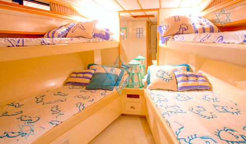 Lancha Tecnomarine 53 Iate Barco N Phantom Azimut Ferretti