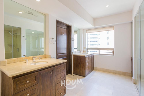 Imagen 27 de 30 de Departamento En Bosques De Las Lomas, Cuajimalpa De Morelos Con 4 Recámaras, 365 M², Id: 84817