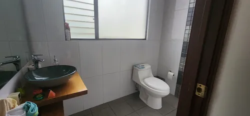 Casa En Venta, En La Herradura Sección Ii, Huixquilucan, Estado De México