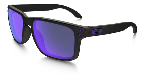 Lentes De Sol Julian Wilson Holbrook Oakley