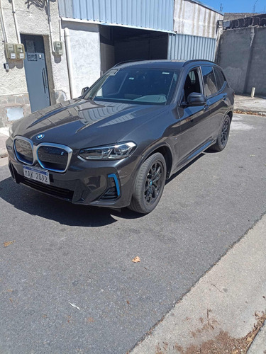 Alquiler De Vehículos Alta Gama Gol-rent-a-car