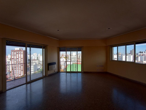 Imagen 6 de 24 de Departamento En Venta En La Plata Calle Diagonal 80 E/ 3 Y 46 - Dacal Bienes Raices