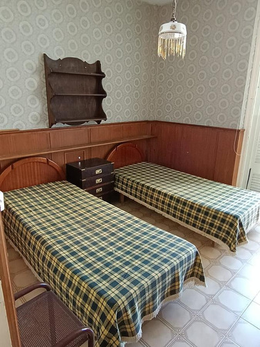 Imagen 9 de 13 de Departamento - Mar Del Plata