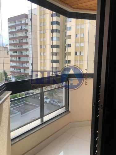 Imagem 12 de 21 de Apartamento A Venda Nova Suíça - Ap00833 - 69310482