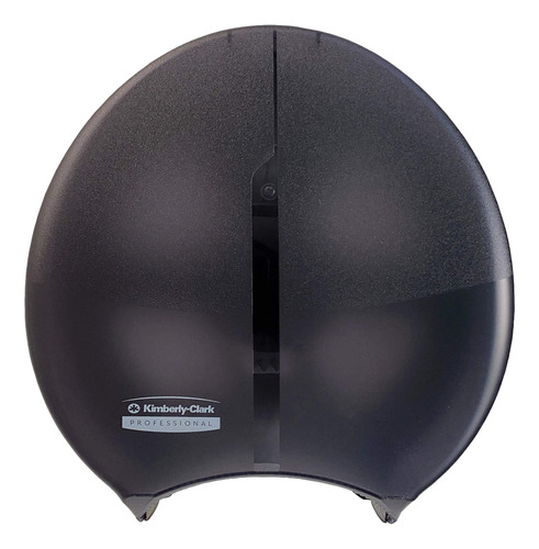 Despachador Para Higienico Jr Kimberly Clark 92715 12pz