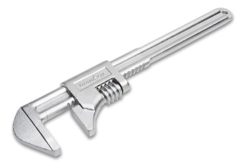 Crescent C715 Automotive Sliding Wrench 15inch