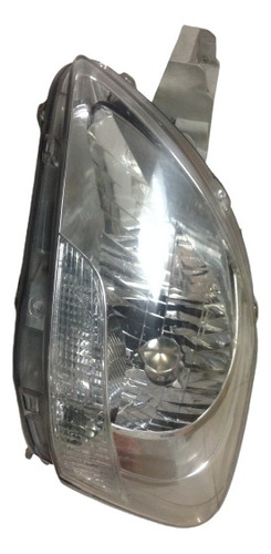 Faro De Yaris Belta 2007/2008 Usado