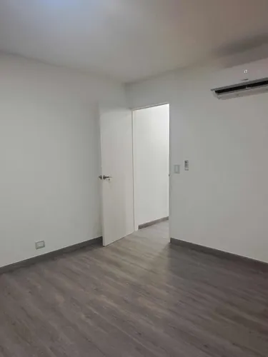 Apartamento En Venta Chacao