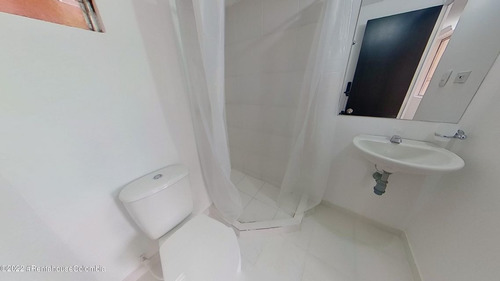 Imagen 17 de 21 de Vendo Apartamento En Ciudad Verde C.m 23-1279
