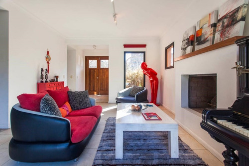 Imagen 11 de 26 de Casa Chalet En Venta Ubicado En Talar Chico, Zona Norte