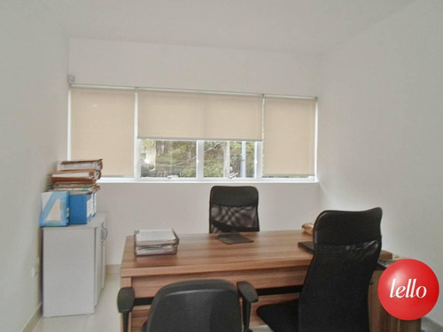 Imagem 7 de 12 de Comercial/industrial - Ref: 218672