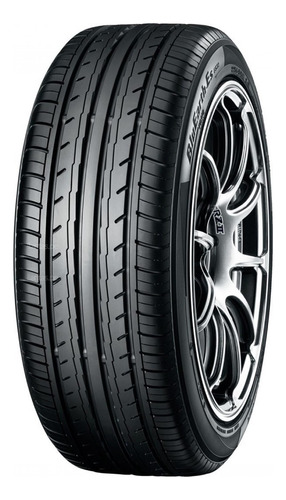 2 Llantas 175/70r13 82t Yokohama Bluearth Es32