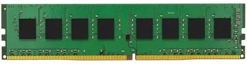 Memoria Ram Ddr4 Kingston Value 16gb 3200mt/s Cl22 Dimm
