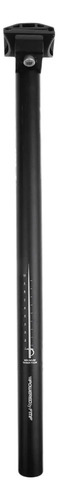 Tija De Sillin De Bicicleta 30,4 Mm