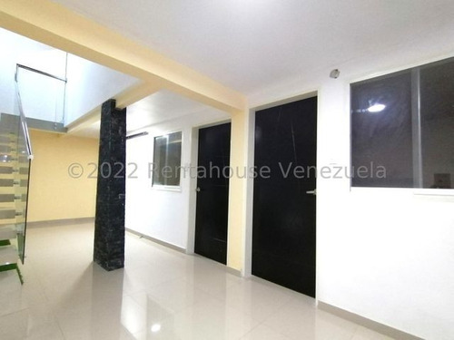 Imagen 16 de 30 de Casa En Alquiler En Cabudare Cod 23-11281 Evelyn Yepez 04149511144