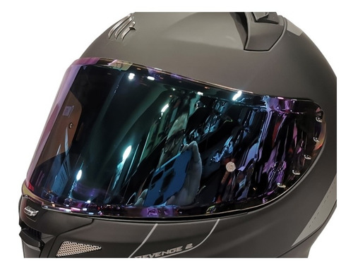 Visor Rapide, Blade 2 Sv, Revenge 2, Targo Max Vision Mt