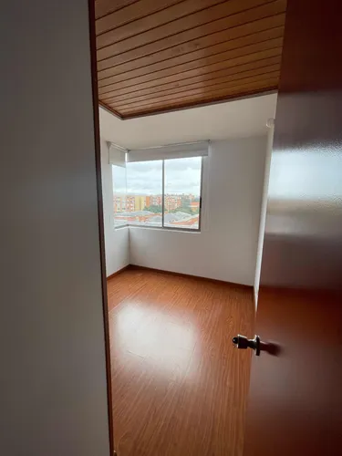 Se Arrienda Habitación Modelia