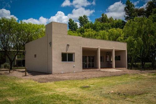 Imagen 19 de 21 de Casa Venta -2 Dormitorios-1 Baño-1144mts2 Totales- Posadas De Los Lagos