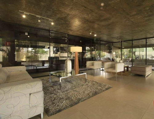 Imagem 15 de 22 de Apartamento Com 4 Dorms, Centro, Santo André - R$ 925 Mil, Cod: 1887 - V1887