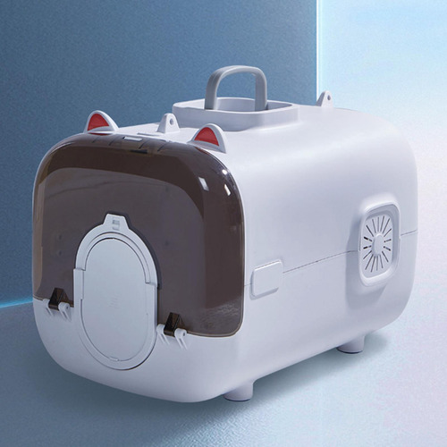Portador De Viaje Para Mascotas, Bolsa De Viaje Para