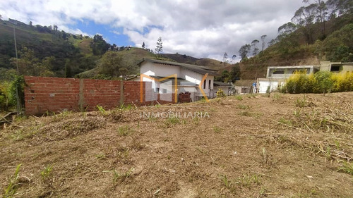 Imagen 9 de 30 de Mk Inmobiliaria Vende Terreno Urbanización El Golf. Colina De Carrizal, Sector Rio Bravo / 04126968207