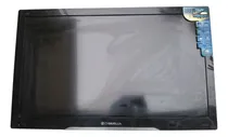 Comprar Televisor Cyberlux Para Reparar O Repuesto