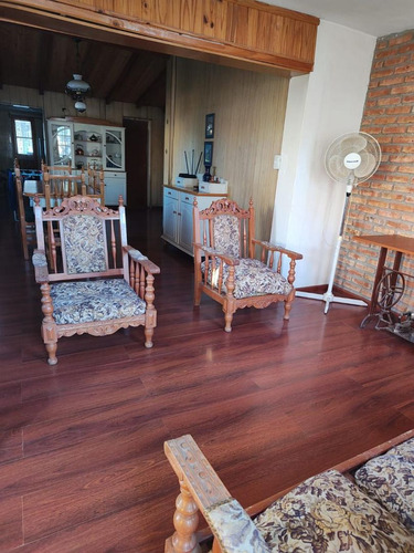 Venta Casa 4 Amb, 670m2, BÂș 26 De Junio, Caleta Olivia