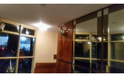 Venta En San Miguel Depto. 3 Amb. Edif. Cofavi