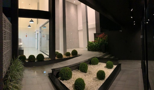 Apartamento No Anita Garibaldi Com 3 Quartos Para Venda, 98 M² - Ka1409