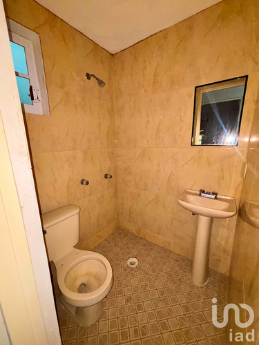 Venta Casa 6 Ambientes Agustín Lara
