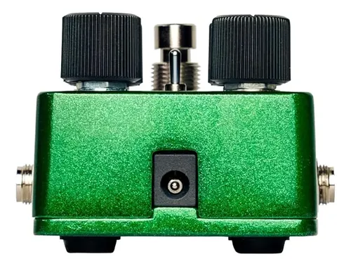 Electro-harmonix Bass Big Muff Pi 2 | Frete grátis