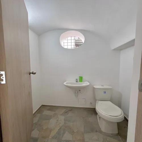 Propiedad Comercial Versalles