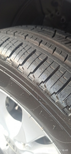 Honda Cr-v 2013 2.0 Exl 4x4 Flex Aut. 5p