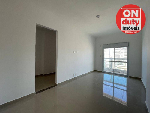 Imagem 10 de 21 de Maravilhoso Apartamento Com 3 Suítes À Venda, 170 M² Por R$ 863.000 - Tupi - Praia Grande/sp - Ap8298