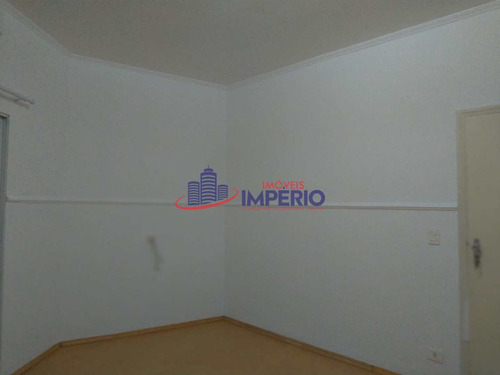 Imagem 8 de 16 de Apartamento Com 2 Dorms, Vila Galvão, Guarulhos, Cod: 9231 - A9231