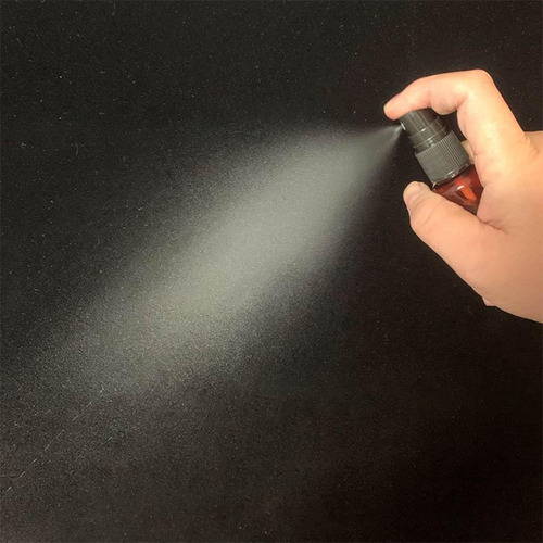 30ml Spray Bottle Plastic Bottle