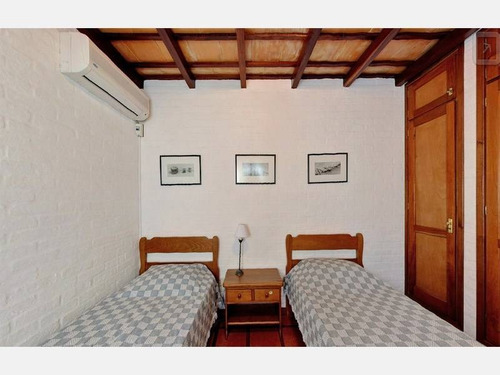 Imagen 8 de 9 de Id 639 - Casa En Rincón Del Indio. Consulte Por Temporada