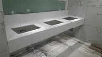 Comprar A Puente Piedra Cocinas Con Mármol Granito Y Cuarzos 