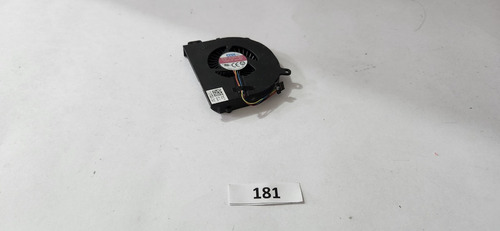 Ventilador Lenovo  Thinkpad E440 N.181