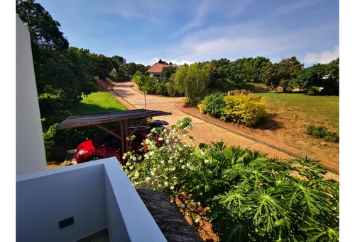 Vendo O Permuto Casa Campestre En Anapoima