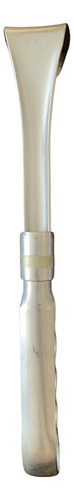 Separador Richardson 26cm A79 (Usado)