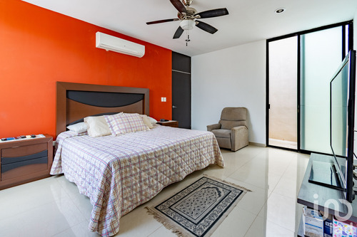 Venta Casa 3 Ambientes Montebello