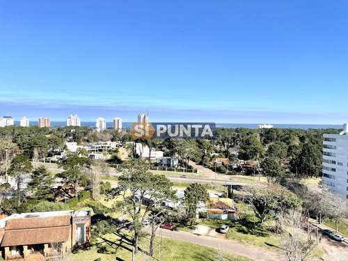 Imagen 7 de 28 de Apartamento En Venta - Roosevelt