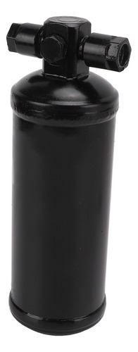 Secador Receptor De Aire Acondicionado, Filtro De Aire Acond