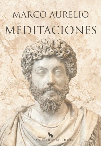 Meditaciones - Marco Aurelio - Doe