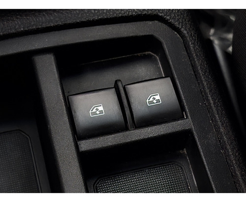 Chevrolet Onix 1.0 FLEX MANUAL