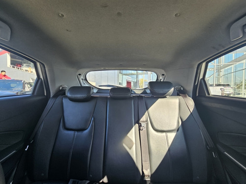 Chery Tiggo 2 Pro TIGGO 2 PRO 1.0T GLX CVT