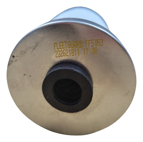 Ff5053 Filtro De Diesel Ff-5053